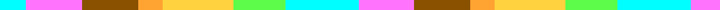 fritz_haeg-colorbars
